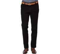 EUREX by BRAX Herren Tapered Fit Jeans Hose Style Jim Baumwolle
