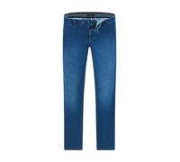Eurex by Brax Chino Herren Regular Fits blau, 52