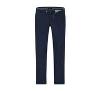 Eurex by Brax Herren Style JIM DARK BLUE, denim dunkelblau, Gr. 60
