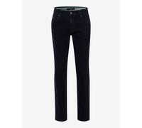 Eurex by Brax Luke 5939020 (50-6800-23) Perfect Flex Dunkelblau Gr. 29U