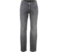 EUREX BY BRAX Five Pocket Jeans Luke grey Modern Fit 31