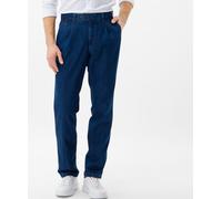 EUREX BY BRAX FRED blue 5932120 50-6900-22 28U