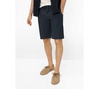 Eurex by Brax Herren Bermuda Style BOSSE NAVY, dunkelblau, Gr. 25U