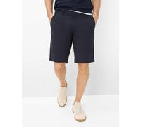 Eurex by Brax Herren Bermuda Style BOSSE NAVY, dunkelblau, Gr. 48