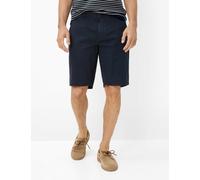Bermudas EUREX BY BRAX "Style BURT", Herren, Gr. 29U, Unterbauchgrößen, navy, Hosen Bermudas (48368117-29) navy
