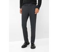 Eurex by Brax Herren Chino Style THILO ANTHRACITE Dunkelgrau Anthrazit, dunkelgrau - anthrazit, Gr. 58