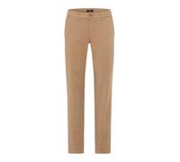 EUREX Chino THILO camel | 27U