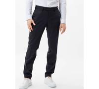 EUREX Jan Flatfront Schurwollmix