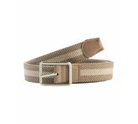 EUREX by Brax Herren Flechtgürtel 510050 Gürtel