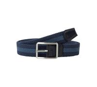 EUREX by Brax Herren Flechtgürtel 510050 Gürtel