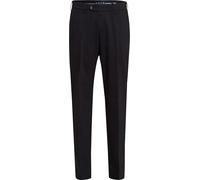 EUREX by Brax Herren Jan Flatfront Schurwollmix Hose
