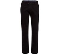 EUREX by Brax Herren Jeans Hose Jim 316 Stretchdenim Darkblue