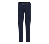 EUREX by Brax Herren Jörn TT Blue Planet Thermo Hose, Blau, 42