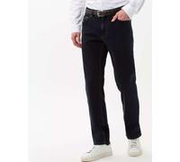 Eurex by Brax Herren Style CARLOS BLUE BLUE, dunkelblau, Gr. 32/36