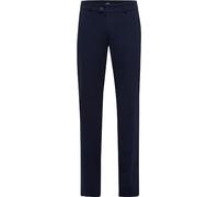 Eurex by Brax Herren Thilo Jersey Relax Pants Hose, 24, 38W / 32L EU