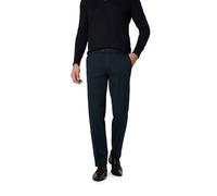 EUREX by Brax Style Jim Perma Blue 54