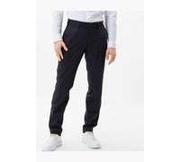 EUREX Wollhose Jan 317 grau | 35U