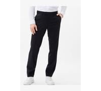 EUREX Jan Flatfront Schurwollmix