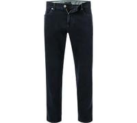 Eurex by Brax Jeans Herren Regular Fits Baumwoll-Stretch blau, U24