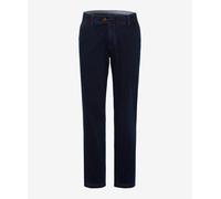 EUREX BY BRAX JIM dark blue 5931620 50-6000-23 - FLEX 27U