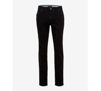 EUREX Luke Perfect Flex