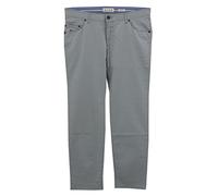 EUREX by Brax, PEP S, Herren Jeans Hose Popeline Stretch Ultralight Lichtblau D 26 W 38 L 32