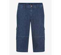 EUREX by BRAX - Style Bill DARK BLUE - Gr. - 54