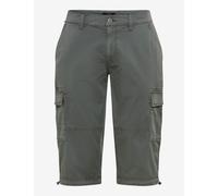EUREX by BRAX - Style Bill - Gr. - 26U
