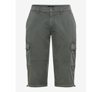 EUREX by BRAX - Style Bill - Gr. - 28U