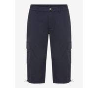 EUREX by BRAX - Style Bill NAVY - Gr. - 26U
