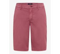 EUREX by BRAX - Style Bosse BERRY - Gr. - 28U