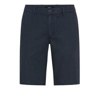 EUREX by Brax Style Bosse Navy 29