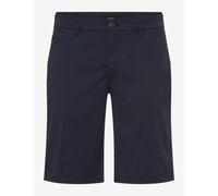 EUREX Shorts BOSSE dunkelblau | 25U