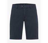 Eurex by Brax - Style Bosse navy - Gr. - 26U