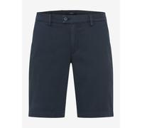 EUREX by BRAX - Style Bosse navy - Gr. - 50