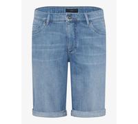 EUREX by BRAX - Style Brad bleached - Gr. - 25U