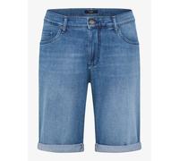 EUREX by BRAX - Style Brad blue stone - Gr. - 25U