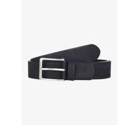 EUREX by BRAX - Style Eurex Gürtel black - Gr. - 95
