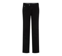EUREX by BRAX "Style FRED" (39655917-56) schwarz
