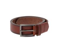 Eurex Eurex by Brax Herren Style Eurex Gürtel 105 braun