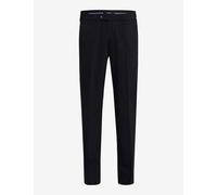 EUREX by BRAX - Style Jan navy - Gr. - 24U