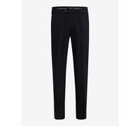 EUREX by BRAX - Style Jan navy - Gr. - 30U