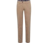 EUREX by Brax Style Jim BEIGE 54