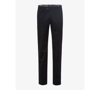 EUREX by BRAX - Style Jim PERMA BLACK - Gr. - 24U