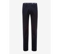 EUREX by BRAX - Style Jim PERMA BLUE - Gr. - 24U
