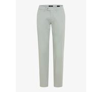 EUREX by BRAX - Style Joe MINT, 275U