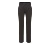 EUREX by BRAX "Style LUIS" (27022553-50) graphit