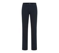 EUREX by BRAX "Style LUIS" (34726544-31) navy
