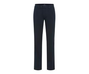 EUREX by BRAX "Style LUIS" (34726544-31) navy
