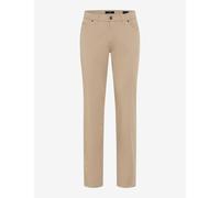 EUREX by BRAX - Style Luke BEIGE - Gr. - 29U